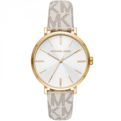 Ремешок Michael Kors MK2946