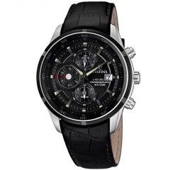 Ремешок Festina F6821/5