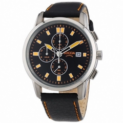 Ремешок Boccia 3763-02