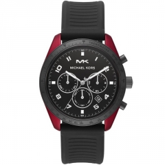 Ремешок Michael Kors MK8688
