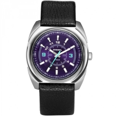 Ремешок Diesel DZ5199