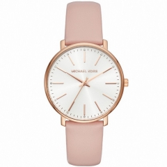 Ремешок Michael Kors MK2741