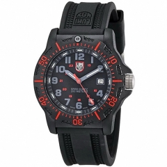Ремешок Luminox 8815