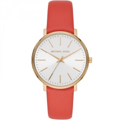 Ремешок Michael Kors MK2892