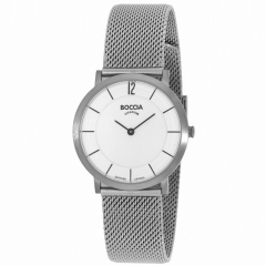 Ремешок Boccia 3231-02