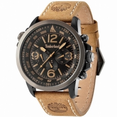 Ремешок Timberland 13910JSBU/02