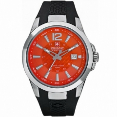 Ремешок Swiss Military Hanowa 06-4165.04.079