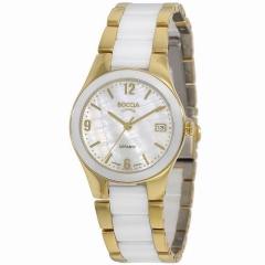 Ремешок Boccia 3189-03