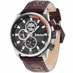 Ремешок Timberland 14441JLU/02