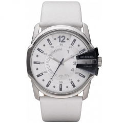 Ремешок Diesel DZ1451