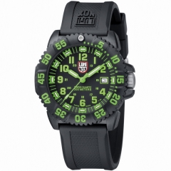 Ремешок Luminox 3067