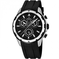 Ремешок Festina F16838/2