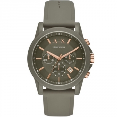 Ремешок Armani Exchange AX1341