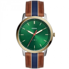 Ремешок Fossil FS5550
