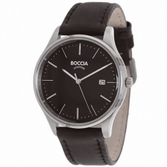 Ремешок Boccia 3587-02