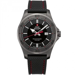 Ремешок Swiss Military by Chrono SMS34074.07
