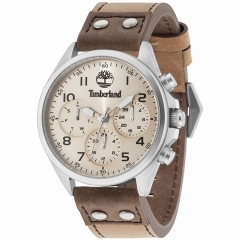 Ремешок Timberland 14859JS/07