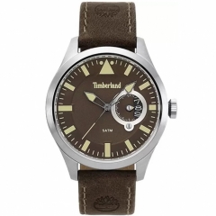 Ремешок Timberland 15361JS/12