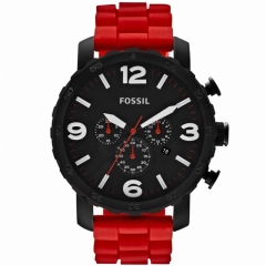 Ремешок Fossil JR1422