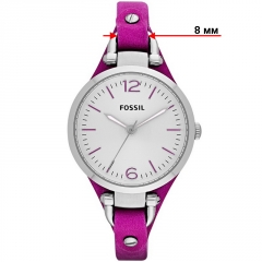 Ремешок Fossil ES3317