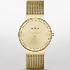 Ремешок Skagen SKW2129