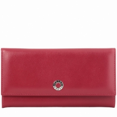 Кошелёк Petek 379.4000.10