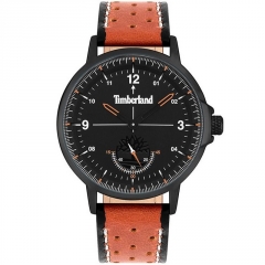 Ремешок Timberland 15943JYB/02