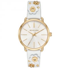 Ремешок Michael Kors MK2737