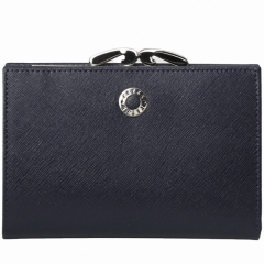 Кошелёк Petek 370/1.174.08