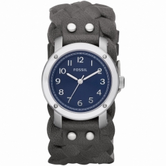 Ремешок Fossil JR1352