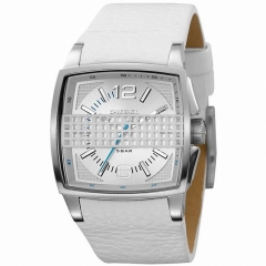 Ремешок Diesel DZ1307