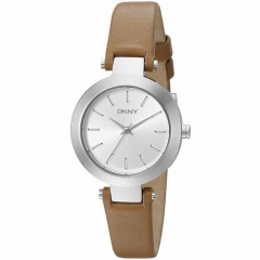 Ремешок DKNY NY2406