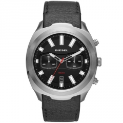 Ремешок Diesel DZ4499