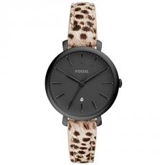 Ремешок Fossil ES4725