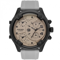 Ремешок Diesel DZ7416