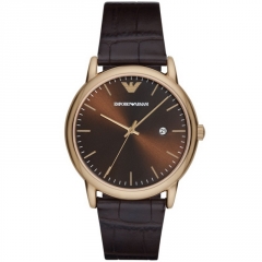 Ремешок Emporio Armani AR2503