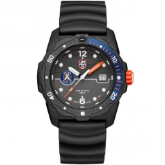 Ремешок Luminox 3723