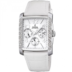 Ремешок Festina F16524/1