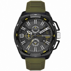 Ремешок Diesel DZ4396