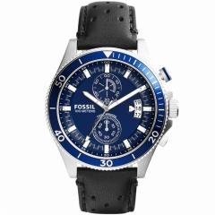 Ремешок Fossil CH2945