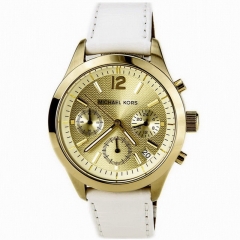 Ремешок Michael Kors MK5285
