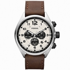 Ремешок Fossil CH2835