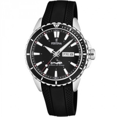 Ремешок Festina F20378/1