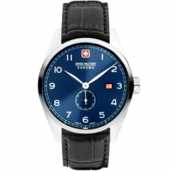 Ремешок Swiss Military Hanowa SMWGB0000701