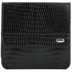 Кошелёк Petek 355.041.A31