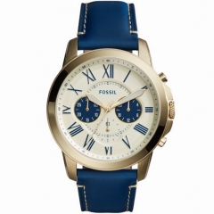 Ремешок Fossil FS5271