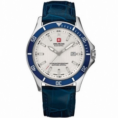 Ремешок Swiss Military Hanowa 06-4161.7.04.001.03