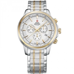 Ремешок Swiss Military by Chrono SM34052.05