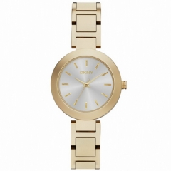 Ремешок DKNY NY2399