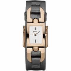Ремешок DKNY NY4940